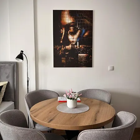 Dunja Vrnjačka Banja