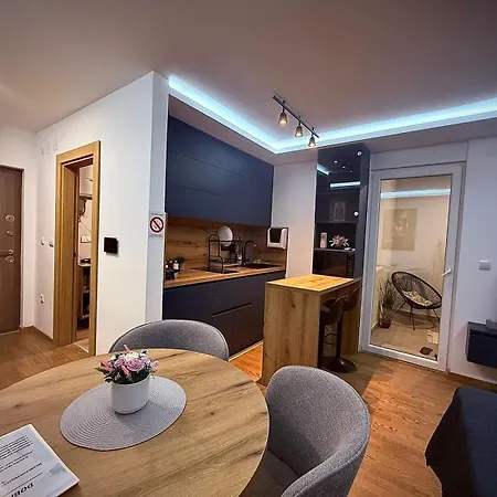 Dunja Vrnjačka Banja