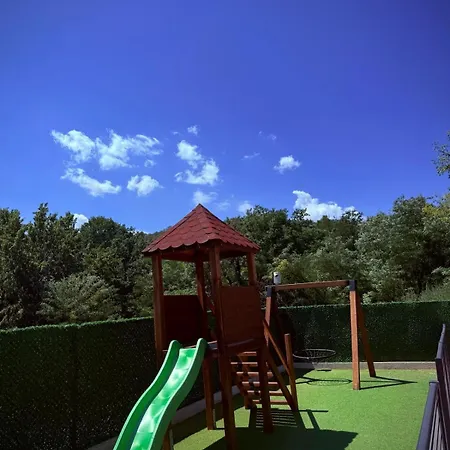 Dunja * Vrnjačka Banja