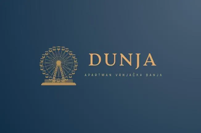 Dunja * Vrnjačka Banja