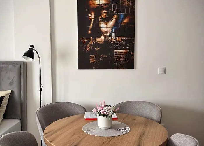 Dunja Vrnjačka Banja