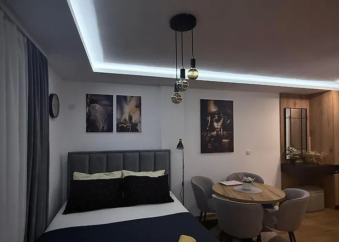 Dunja Vrnjačka Banja