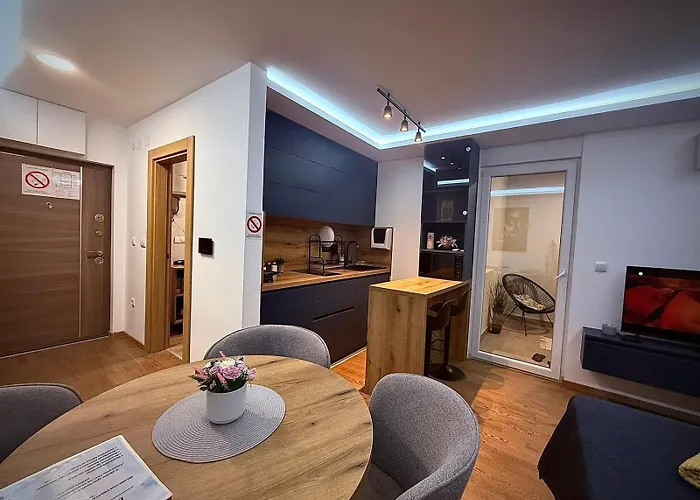 Dunja Vrnjačka Banja