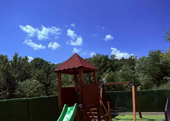 Dunja * Vrnjačka Banja